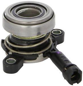 LUK 510022510 Renault Trafic 2.0 dCi Clutch Slave Cylinder (with Ball Bearing) (510022510) — Clutch & Flywheel