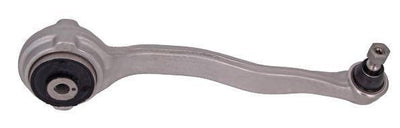 Votto 22-16616 22.16616 /with Ball Joint Arm Upper Right Mercedes W204 with Bushing — Bushings & Mounts