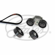 gates-v-belt-kit-range-rover, gates-v-belt-kit-discovery GATES V Belt Kit for Range Rover and Discovery - High-Quality Replacement | Mechanics & Car Owners GATES V Belt Kit for Range Rover & Discovery gates, v-belt-kit, range-rover, discovery, car-maintenance, mechanics, auto-parts, replacement-parts, engine-parts, ai-generated