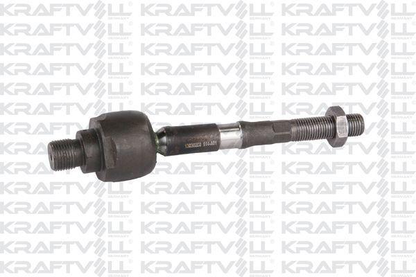 KRAFTVOLL Kia Sorento Right Tie Rod - Axial Joint — Tie Rods & Linkage