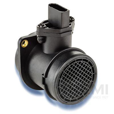 Bremi 30028 Air Debimetresi Audi A3 A4 A6 TT Passat 1.8T — Engine Management Sensors