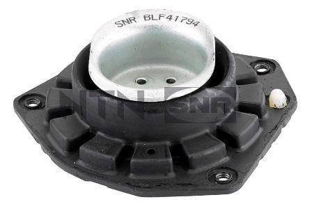 SNR Shock Absorber Mount Megane II - Durable Support for Suspension — Bushings & Mounts