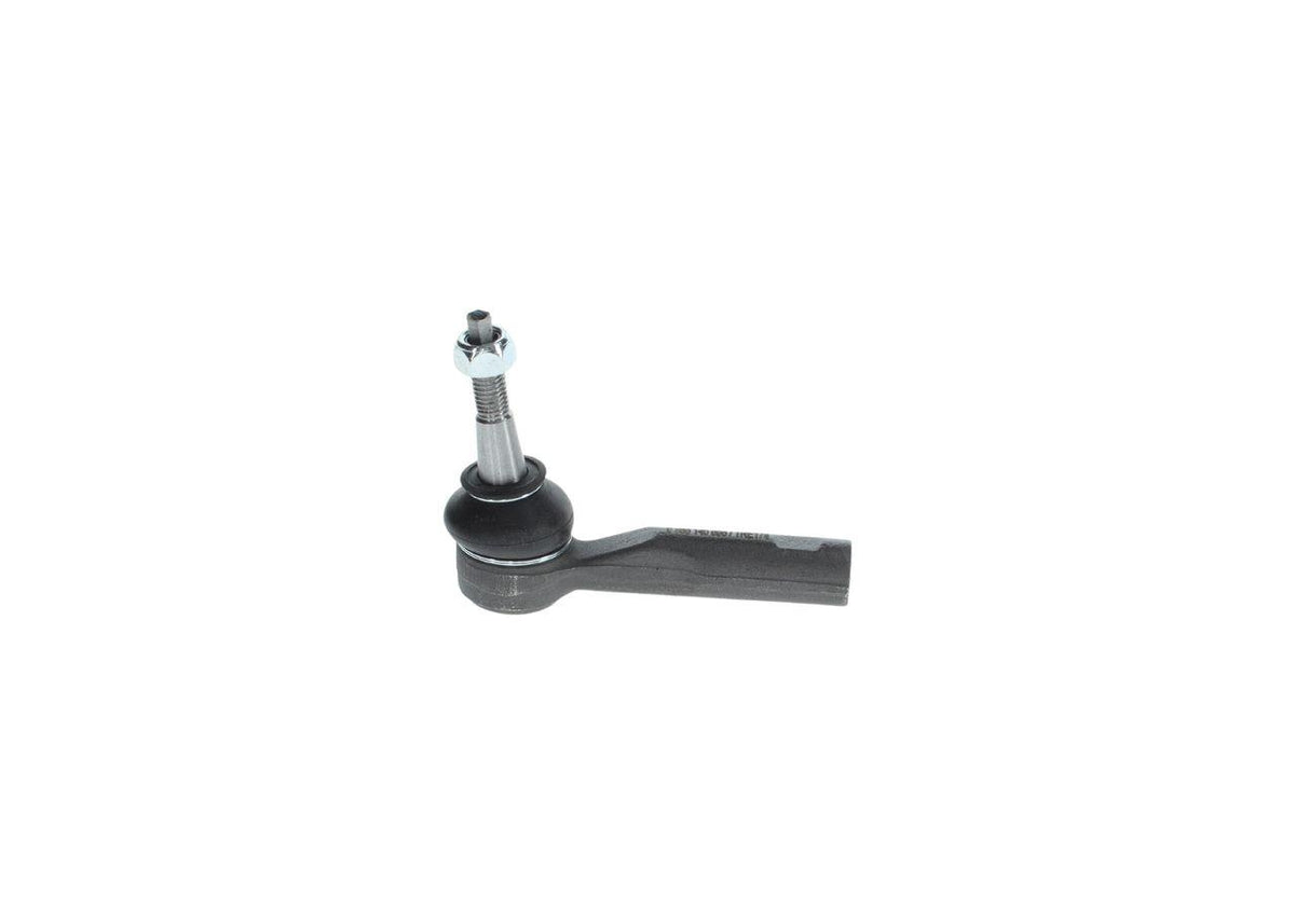 Bosch 0986140606 Tie Rod End 09 Cruze — Tie Rods & Linkage