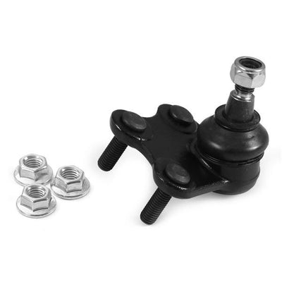 FROW ALTTAKIM 4361201002 Ball Joint (Lower Right) Volkswagen Polo V — Control Arms & Ball Joints