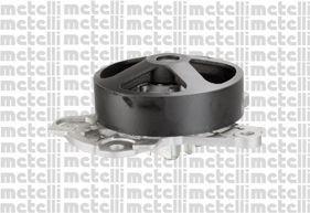 Metelli 24-1134 Water Pump Toyota Corolla 1.6 VVTI 07-18 Auris 1.6 VVTI 07-18 Avensis 08-18 Rav4 09 — Water Pump & Thermostat