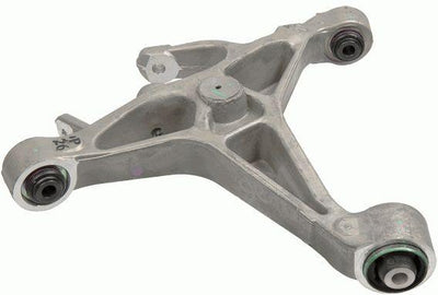Lemförder 3970901 Control Arm Jaguar Rear Lower Left — Control Arms & Ball Joints