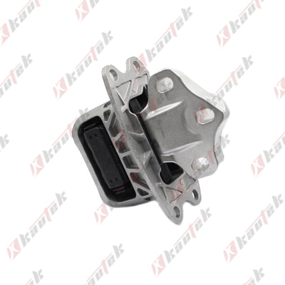 KAUTEK BM-EM076 Transmission Bracket BMW 2 Series Active Tourer (F45) 216 D 1.5 2014- 22316853453 — Reinforcements & Brackets