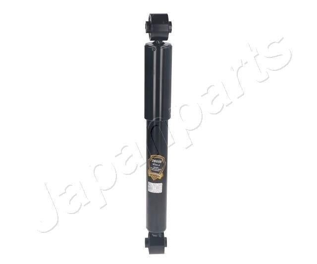Japan Parts MM-20059 Toyota Rav4 III 05- Rear Shock Absorber