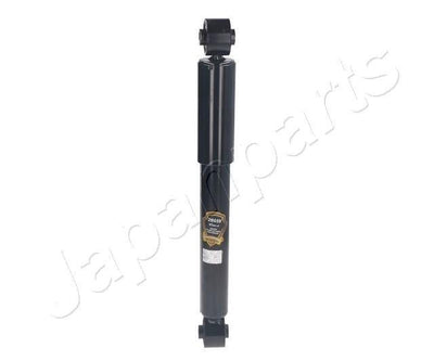 Japan Parts MM-20059 Toyota Rav4 III 05- Rear Shock Absorber — Shocks & Struts