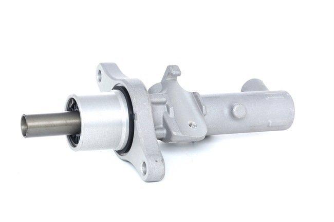 Ferodo FHM1366 Audi A3 2004-2012 Brake Ana Merkez VW Caddy 04-15 Golf 04-14 Seat Leon 06-13 — Brake Hydraulics