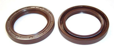 Elring 050.540 / Crankshaft Seal Compatible with Renault Twingo — Gaskets & Seals