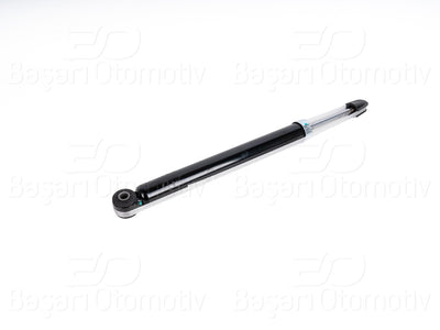 Wisco 3193071-00 Shock Absorber Rear (Gas Charged) Ford Focus 1.4 1998 > — Shocks & Struts