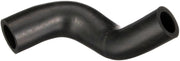 rapro hava filtre hortumu for 94 ducato, high quality nitrile rubber air filter hose, technical specifications of rapro air filter hose RAPRO Hava Filtre Hortumu - 94 Ducato 2.5-2.8Td | NBR Material RAPRO Hava Filtre Hortumu for 94 Ducato - Durable NBR rapro, hava-filtre-hortumu, 94-ducato, nitrile-rubber, vehicle-parts, automotive-accessories, mechanics, car-repair, engine-parts, ai-generated