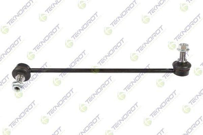 Teknorot B-887 *2 Sway Bar Link Front Left BMW F25 F26 10 > 17 — Sway Bars & Links
