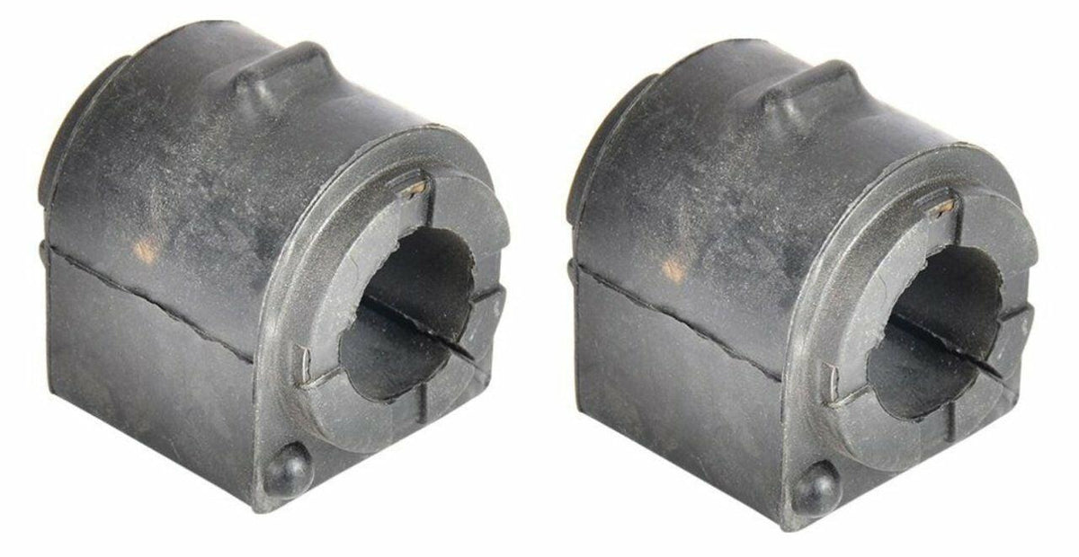 Ford C-Max (2010-2018) Front Sway Bar Bushings Set - 2 Pieces — Auto Parts Hall, Bushings & Mounts