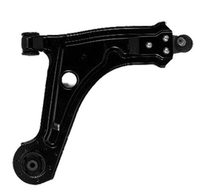 Votto 25-02500 25.02500 /Control Arm Lower Right (Chevrolet: Lacetti 04 > 10) — Control Arms & Ball Joints