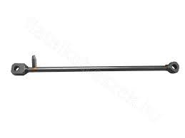 OPAR 73500421 Pipe 1,3 JTD 97-00