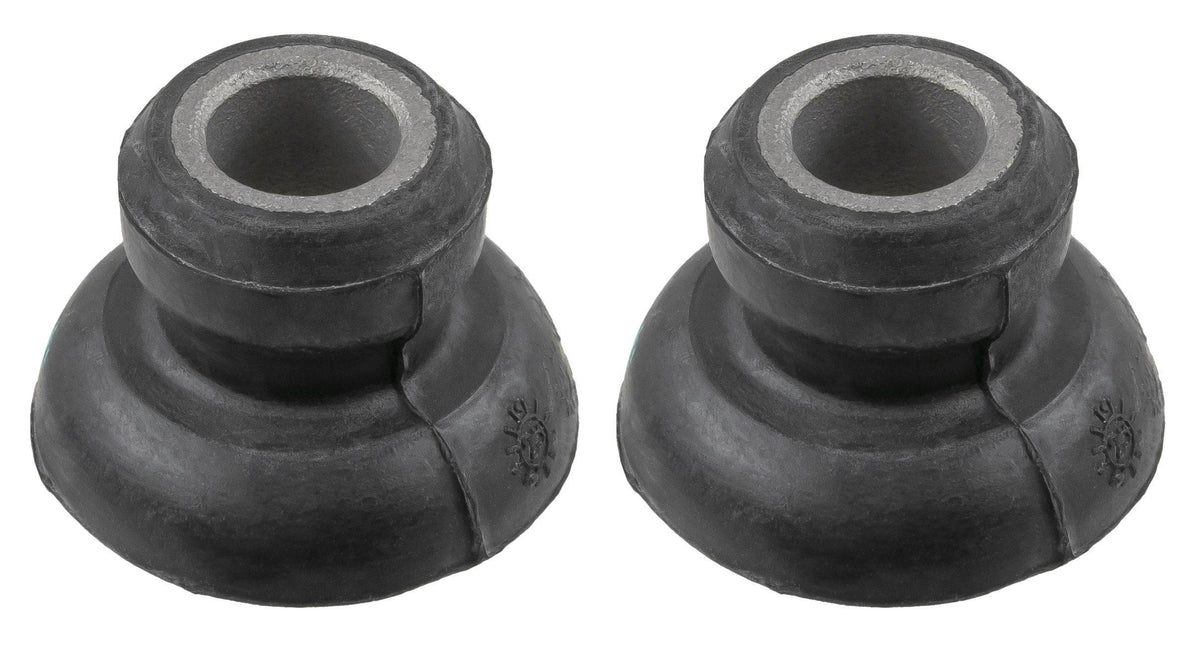 Lemförder 3036401 *2 Steering Box Mount W203 00 > 07 Cl203 02 > 08 C209 02 > 09 A209 03 > 10 R171 04 > — Steering Rack & Pump