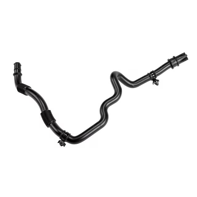 Air GIRIŞİ Discharge Pipe