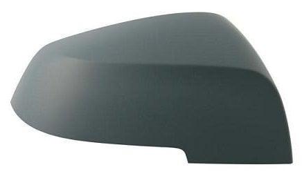 BMW F20 Right Side Mirror Cover - Aftermarket Accessory — Auto Parts Hall, Mirrors