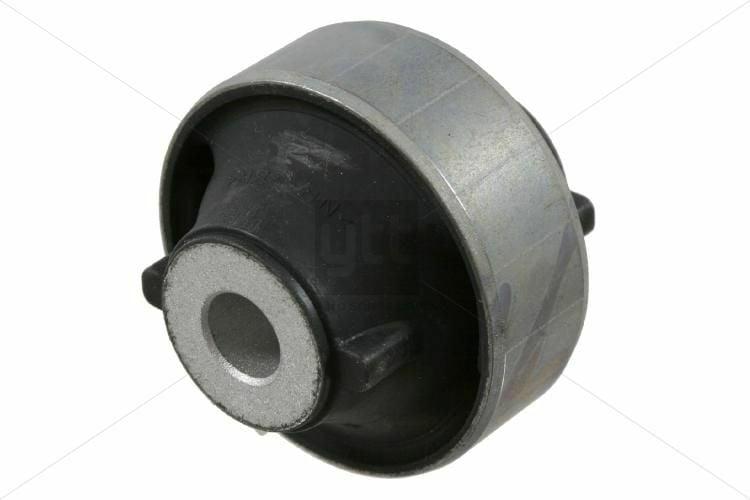 YTT Suspension Bushing - Compatible with Micra III and Note 03-12 — Bushings & Mounts