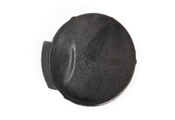 MGA 954579 Tow Hook Cover (Opel: Astra H >) — Reinforcements & Brackets