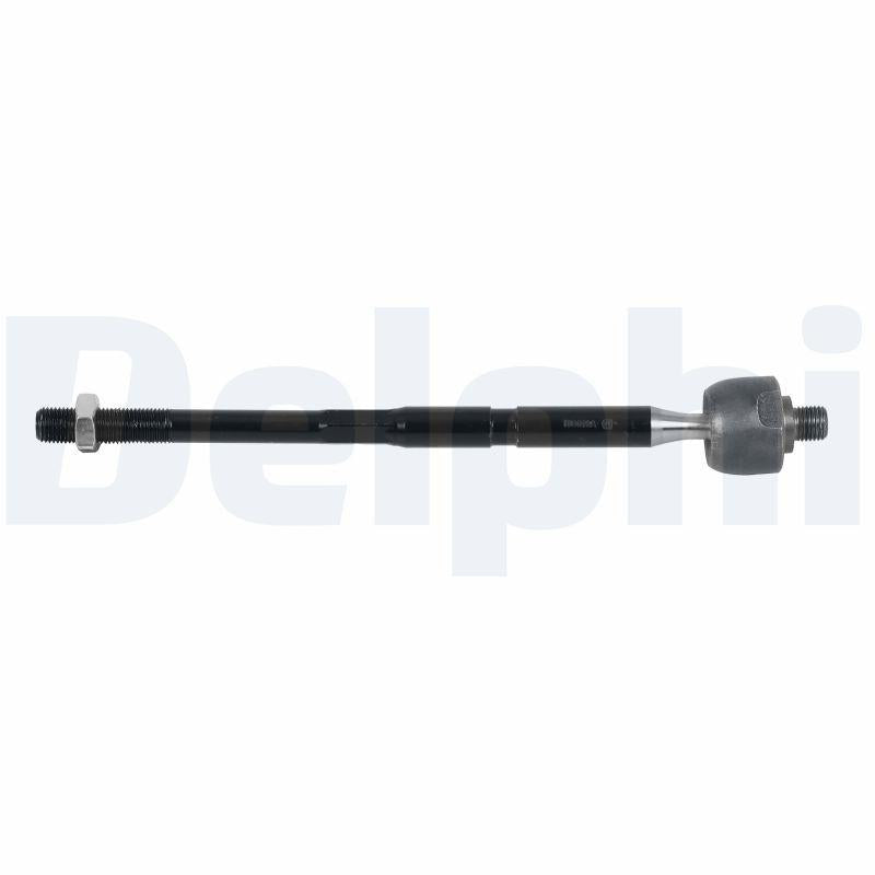 Delphi TA3774 Ford EcoSport Front Tie Rod Shaft Left & Right 2012-