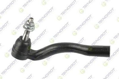 Teknorot DO-422 Jeep Grand Cherokee 11 > Left Outer Tie Rod End — Tie Rods & Linkage