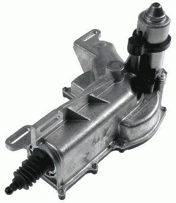Sachs 3981000067 Clutch Motor Colt 2004/2010 1.3-1.5