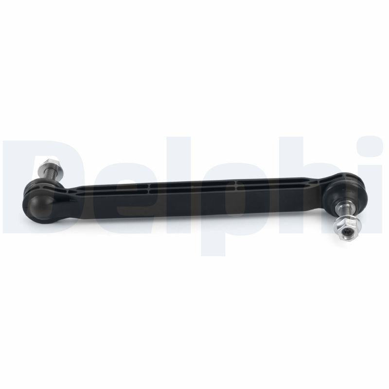 Delphi TC7564 Sway Bar Link Fiat 500X / Egea / Jeep Renegade / Compass Front & Rear Left & Right — Sway Bars & Links