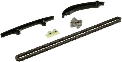 Gates CHK1005 Chain Set 06 > Transit 2.2Tdci — Timing