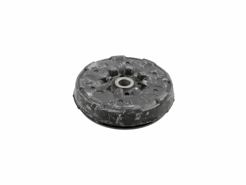 KAUTEK OP-SM027 Kau-Op-Sm027 / Opel Shock Absorber Mount Insignia — Bushings & Mounts