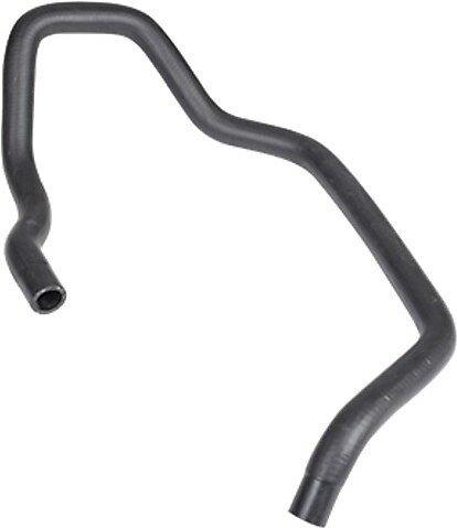1317.P6 Peugeot 307 Spare Tank Su Hose Genuine