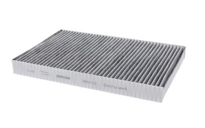 Corteco 21652713 Cabin Air Filter A4 A6 1.8 1, 8T 2.0 2 and 5 more models — Air & Cabin Filters