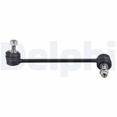 Delphi TC6981 Sway Bar Link — Sway Bars & Links