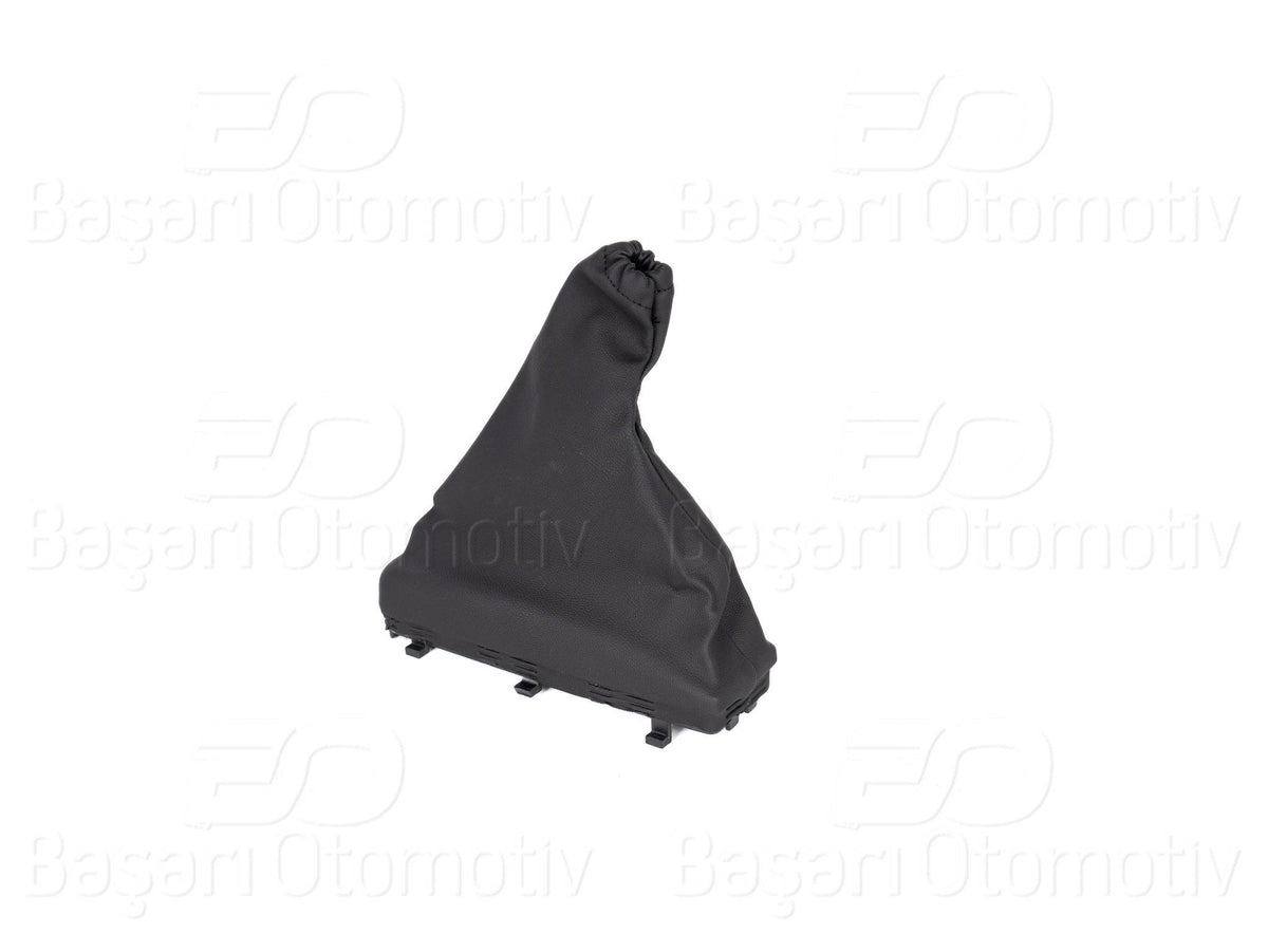 Wisco 2213037-00 El Brake Boot Opel Vectra B