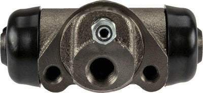 BENDIX TRW BWF150 — Brake Hydraulics
