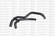 kraftvoll kalorifer hortumu for golf iv bora a3 octavia, kalorifer hortumu installation guide KRAFTVOLL Kalorifer Hortumu - Compatible with Golf IV, Bora, A3, Octavia | 1.9 TDI 95 KRAFTVOLL Kalorifer Hortumu - For Golf IV, Bora, A3, Octavia kalorifer-hortumu, kraftvoll, car-parts, automotive-repair, golf-iv, bora, a3, octavia, 1.9-tdi, ai-generated