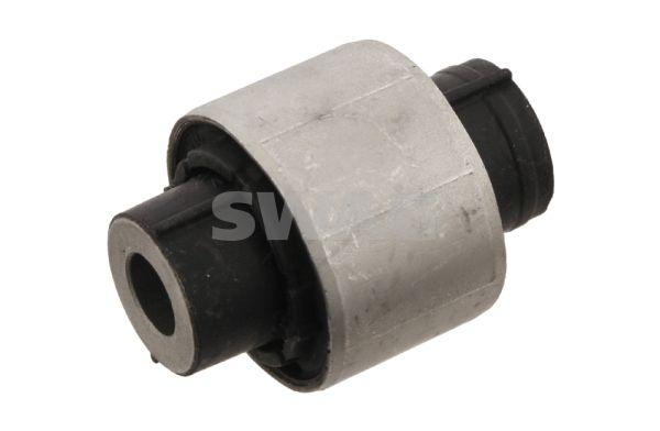 SWAG 32929690 Control Arm Bushing Rear Golf V/VI Jetta Passat Octavia Leon A3 Set — Bushings & Mounts