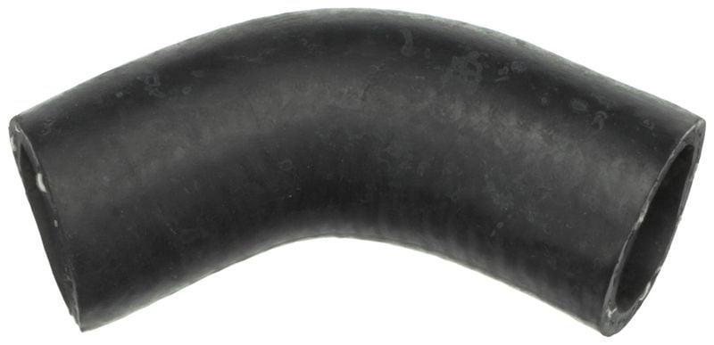 RAPRO 28103 Thermostat Hose - EPDM Radiator Connection Hose — Water Pump & Thermostat