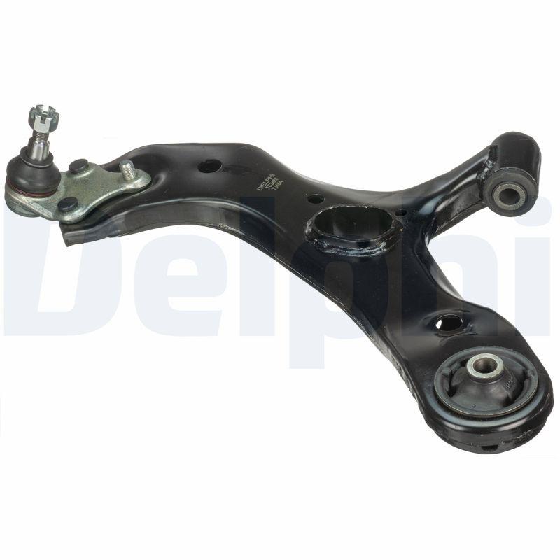 Delphi TC3428 Bushing