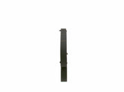 bosch v belt for t.porter t4 2.5tdi, v belt for antara captiva models, bosch automotive v belt BOSCH V Belt | T.Porter T4 2.5Tdi Antara-Captiva | 2065mm Length | 6 Ribs BOSCH V Belt for T.Porter T4 2.5Tdi | 2065mm bosch, v-belt, car-parts, automotive, auto-repair, mechanics, car-owners, t-porter, 2-5tdi, ai-generated