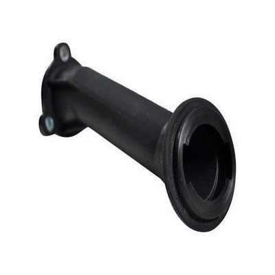Volkswagen Transporter T5 2.5 AXD Oil Filler Tube - Import Replacement — Auto Parts Hall, Oil System