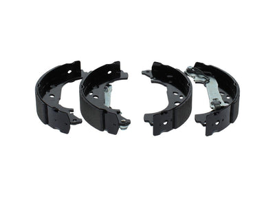 Bosch 0986487729 Brake Shoe β Brake Cables & Hardware