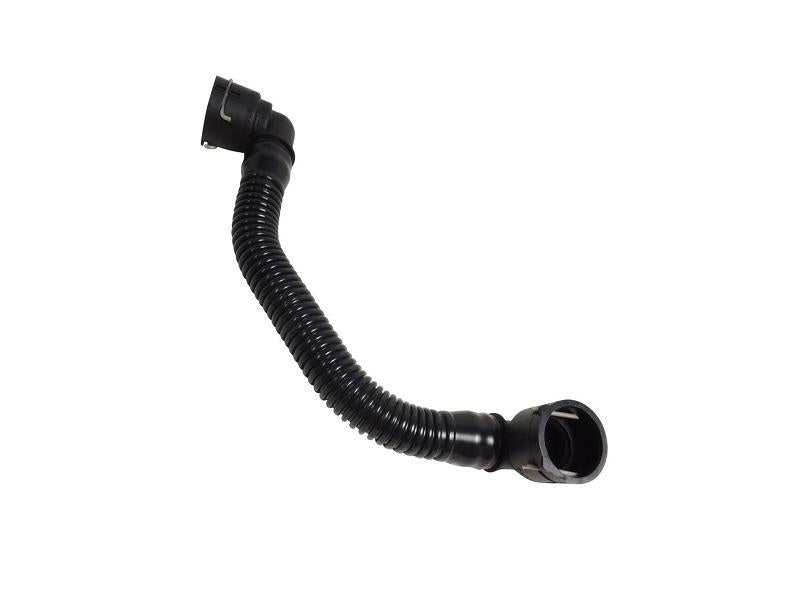 OEM 55556495 Motor Ventilation Hose 1.6 Xer Astra J Insignia A Mokka — Crankcase & Ventilation