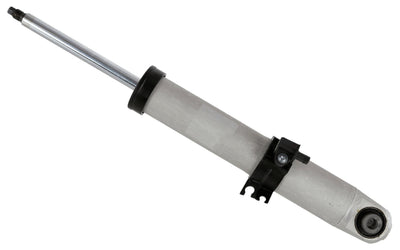 Sachs 319238 Shock Absorber G-20 M-3 / G-22 M-4 Rear Left — Shocks & Struts