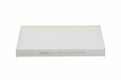 Bosch 1987432495 Pollen Filter High Efficiency Cabin Air Filter Compatible with Mercedes-Benz Viano — Air & Cabin Filters