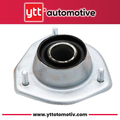 YTT Y3117 Shock Absorber Mount Lacetti Nubira 03-13 — Bushings & Mounts