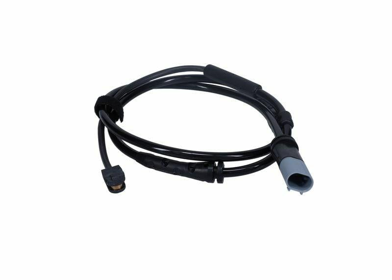 BOSCH 1987473511 Brake Pad Cable - Compatible with 11-X3 (F25) X4 (F26) — Brake Pads