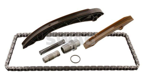 SWAG 99130410 Camshaft Chain Set Lower BMW M50/M52/M54 E36 E34 E46 E39 E60 E38 E65 Z3 Z4 — Timing